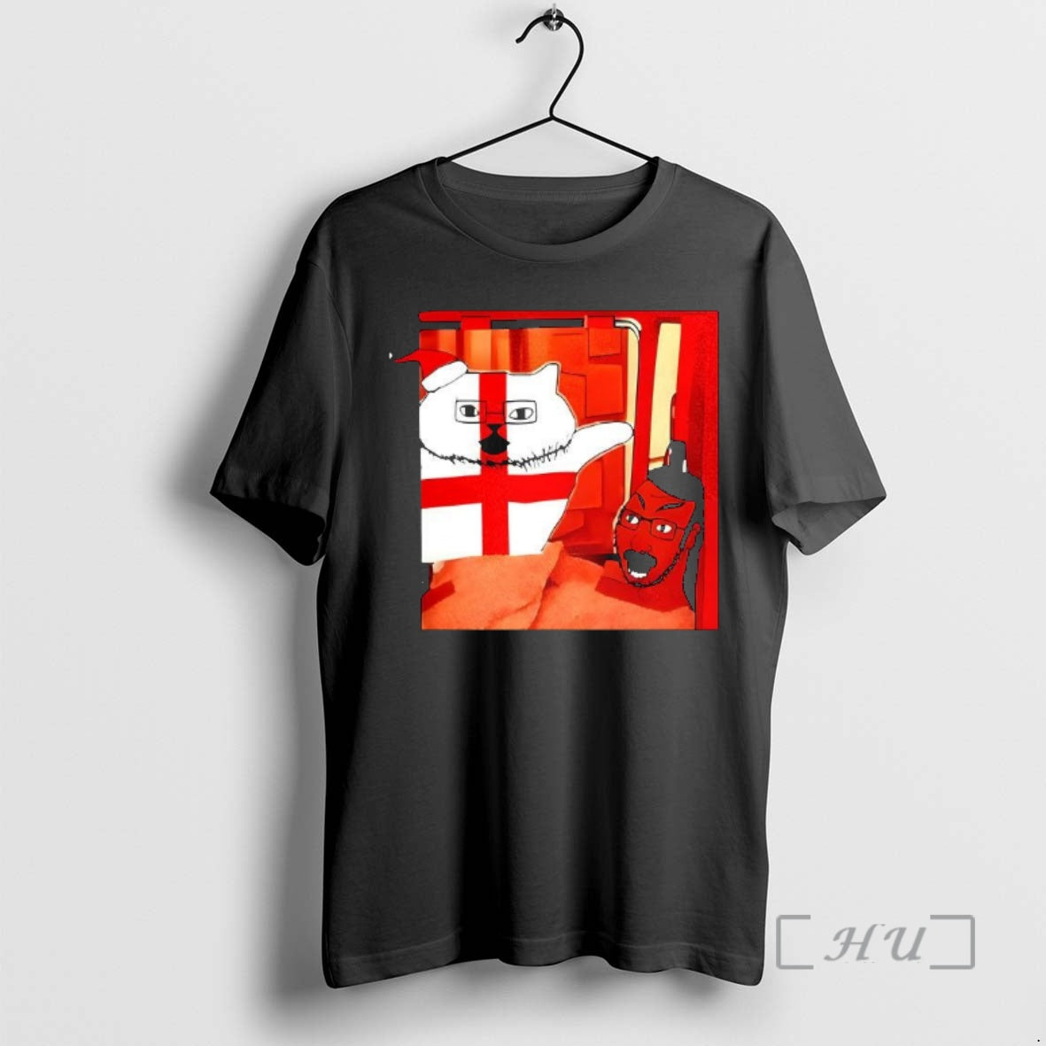 Officials Cal Clear Them Out Cartoon T-Shirts, Hoodie, Sweatshirt | PopFlextees.com