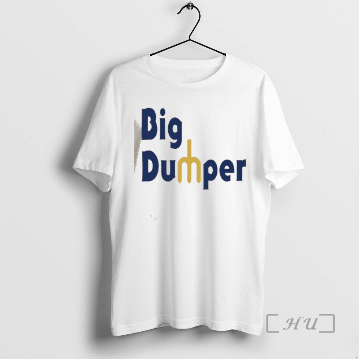 Officials Cal Raleigh Big Dumper Seattle Mariners Retro 70s Baseball T-Shirts, Hoodie, Sweatshirt | PopFlextees.com