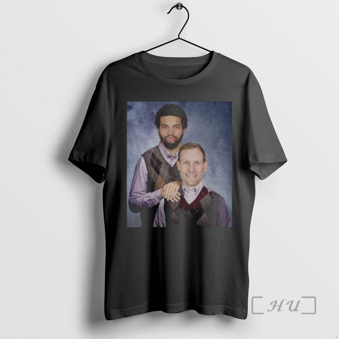 Officials Caleb Williams Ben Johnson Football Chicago Step Bros T-Shirts, Hoodie, Sweatshirt | PopFlextees.com
