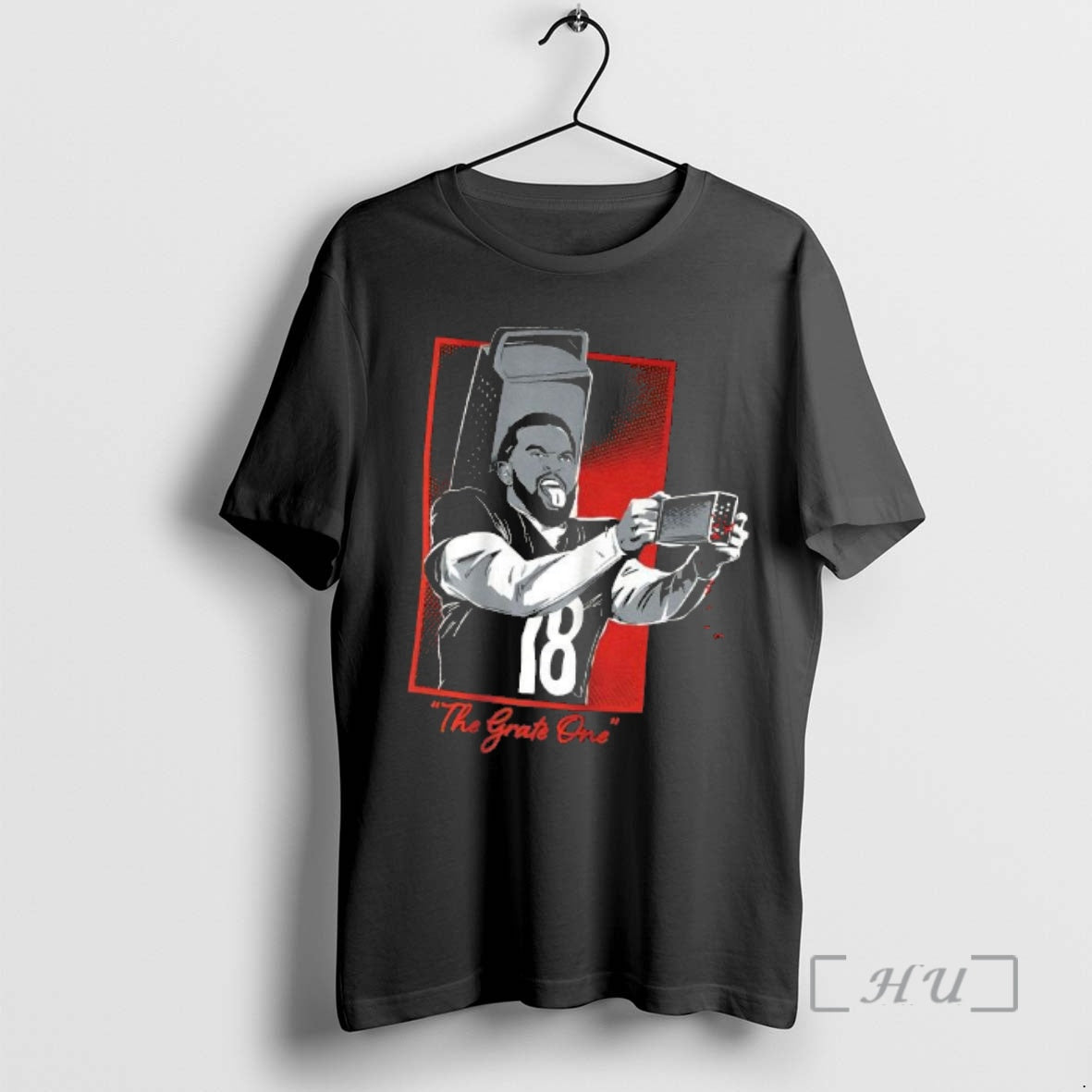 Officials Caleb Williams Cheese Grater The Grate One T-Shirts, Hoodie, Sweatshirt | PopFlextees.com