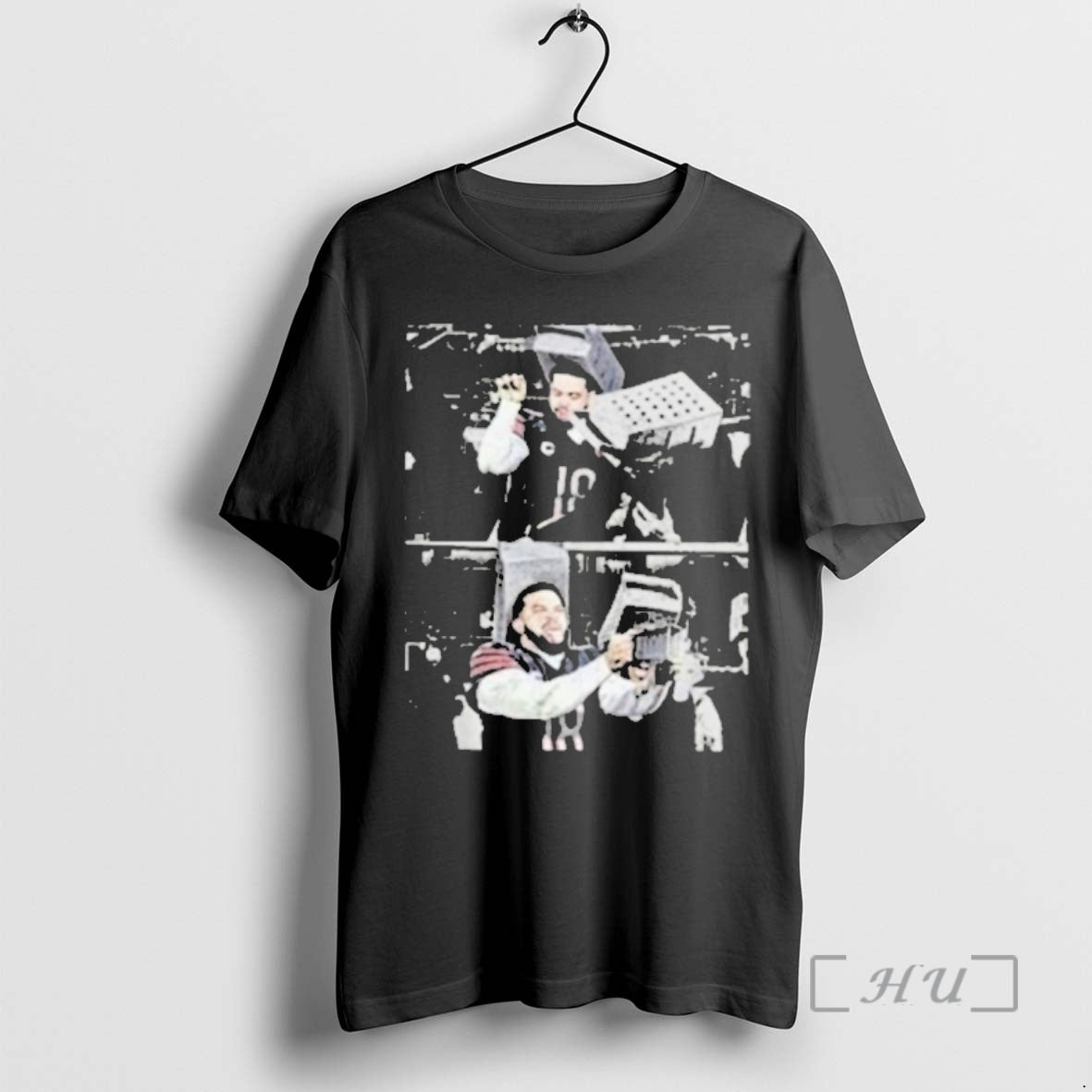 Officials Caleb Williams Shredding Cheese T-Shirts, Hoodie, Sweatshirt | PopFlextees.com