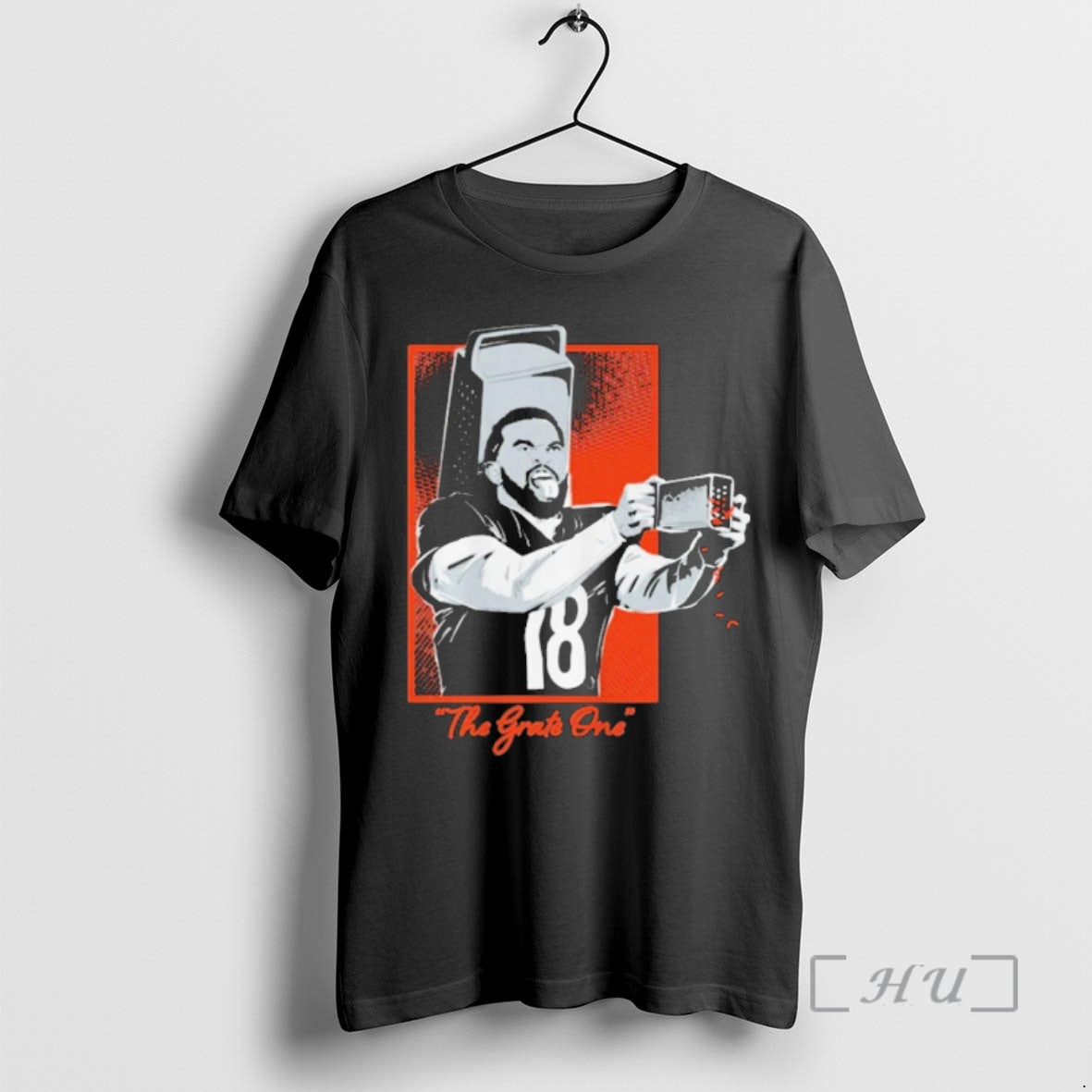Officials Caleb Williams The Grate One Bears Win Over Green Bay Premium T Shirts Sweater Hoodie, Sweatshirt | PopFlextees.com