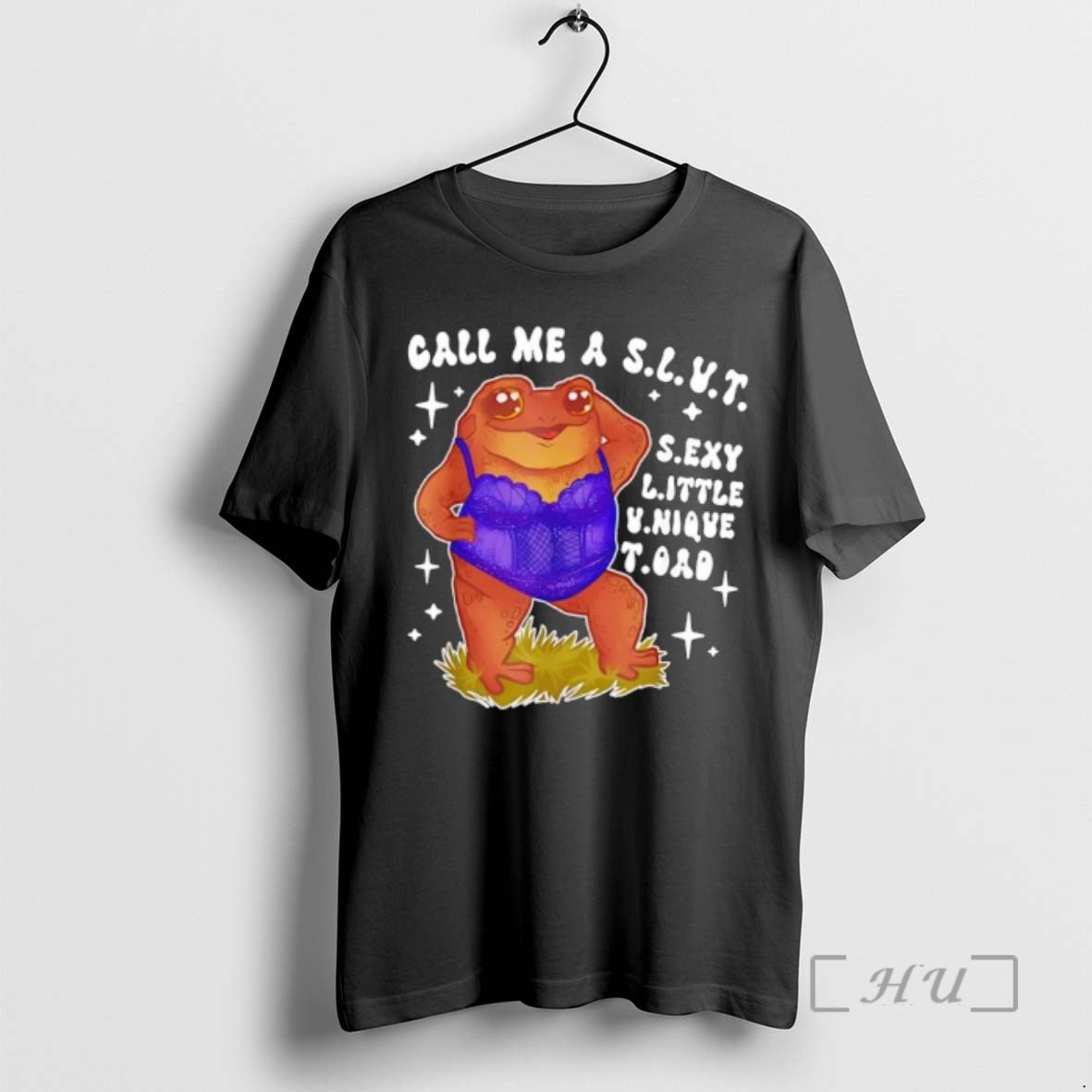 Officials Call Me A S L U T-Shirts, Hoodie, Sweatshirt | PopFlextees.com