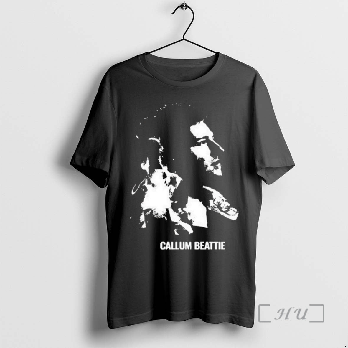 Officials Callum Beattie T-Shirts, Hoodie, Sweatshirt | PopFlextees.com