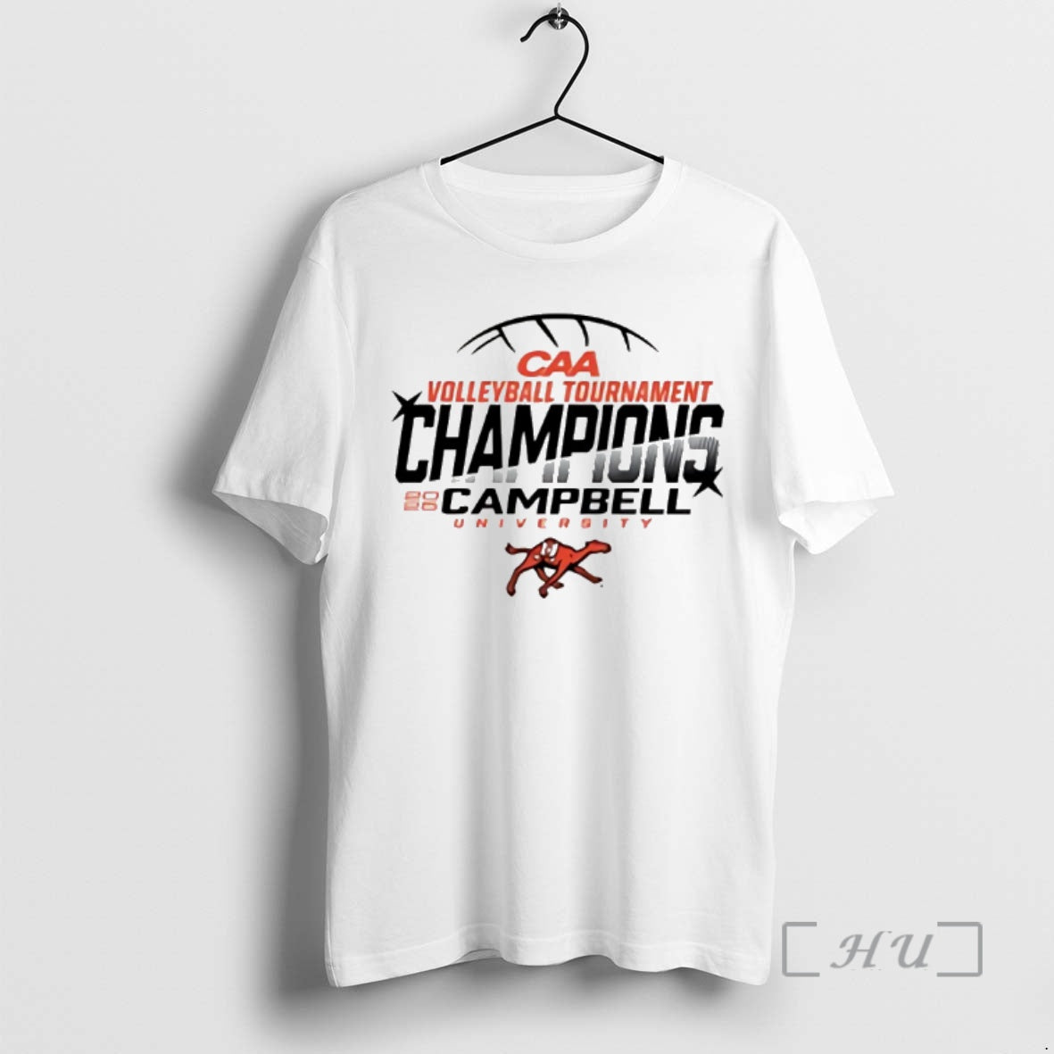 Officials Campbell University 2025 Caa Volleyball Tournament Champions T-Shirts, Hoodie, Sweatshirt | PopFlextees.com