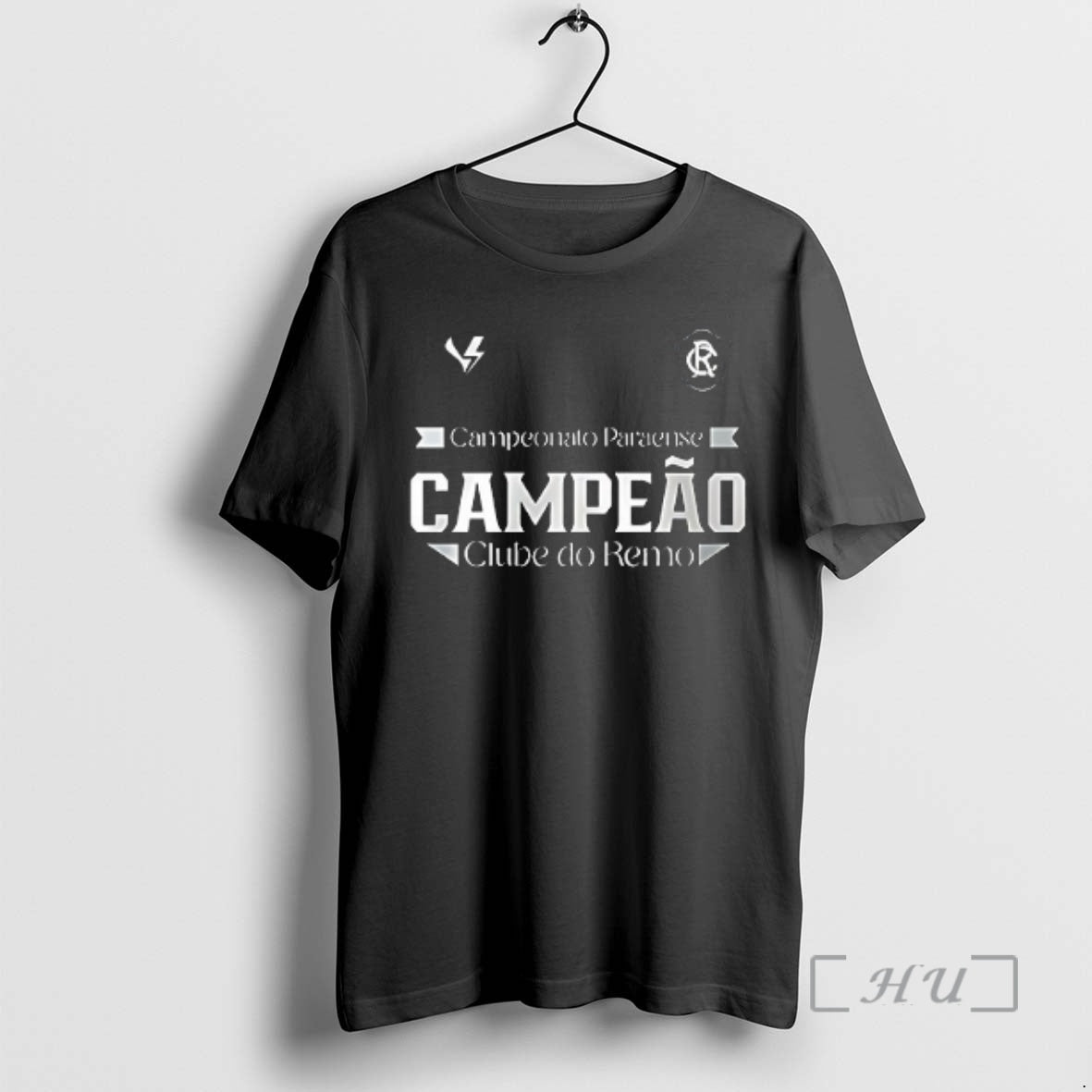Officials Campeonato Paraense Clube De Remo Acreditamos Name Roster T-Shirts, Hoodie, Sweatshirt | PopFlextees.com