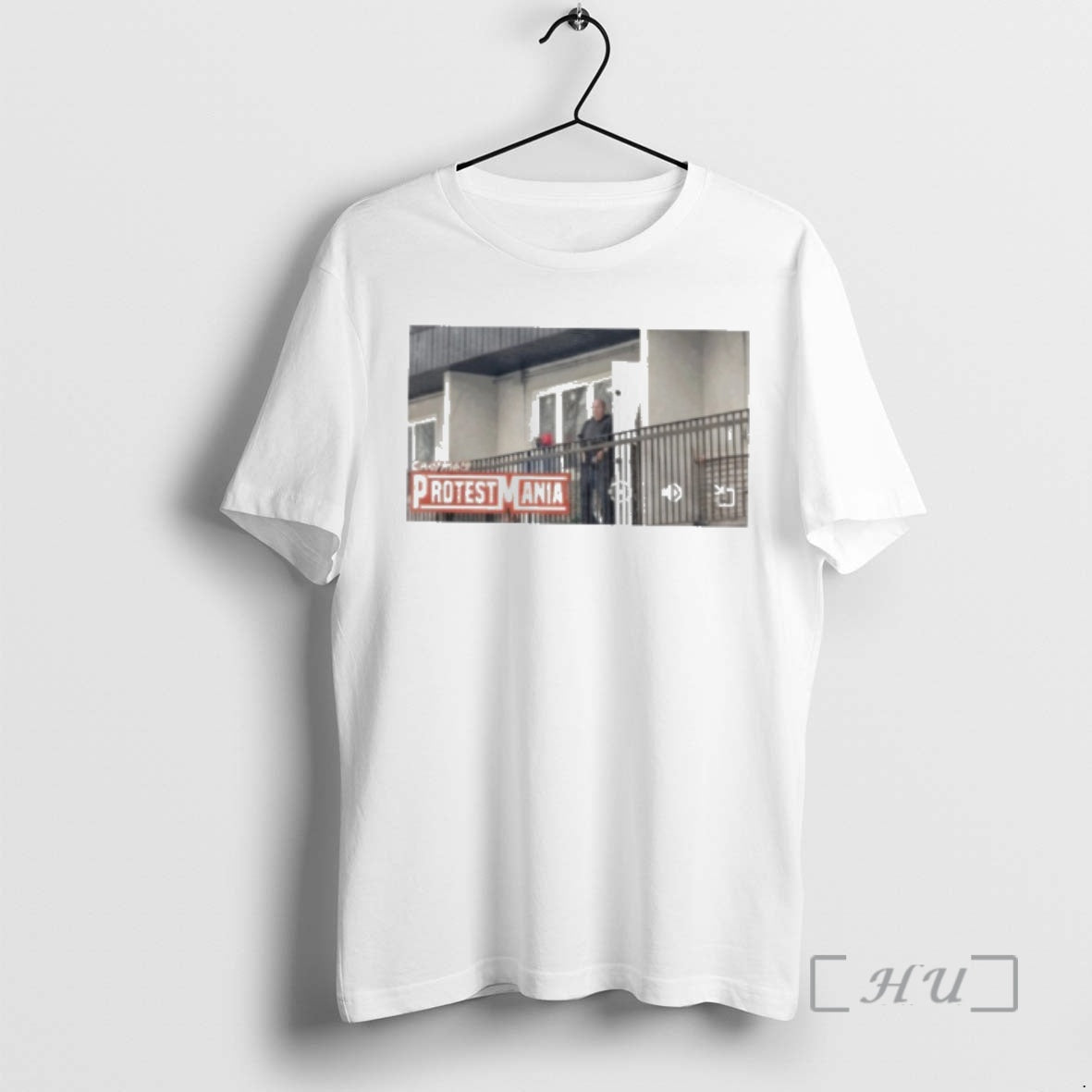 Officials Campiare Protest Mania T-Shirts, Hoodie, Sweatshirt | PopFlextees.com
