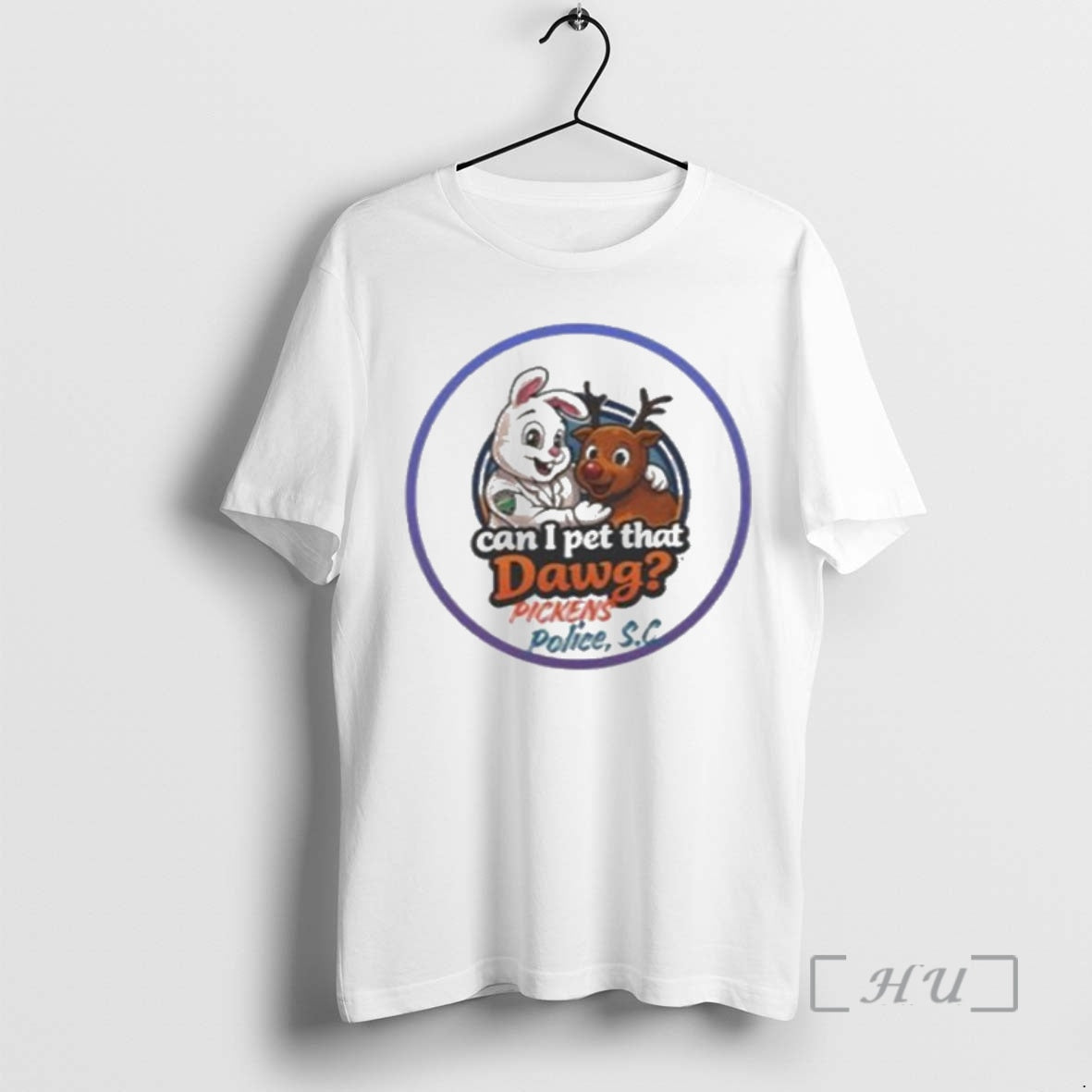 Officials Can I Pet That Dawg Pickens Police S C T-Shirts, Hoodie, Sweatshirt