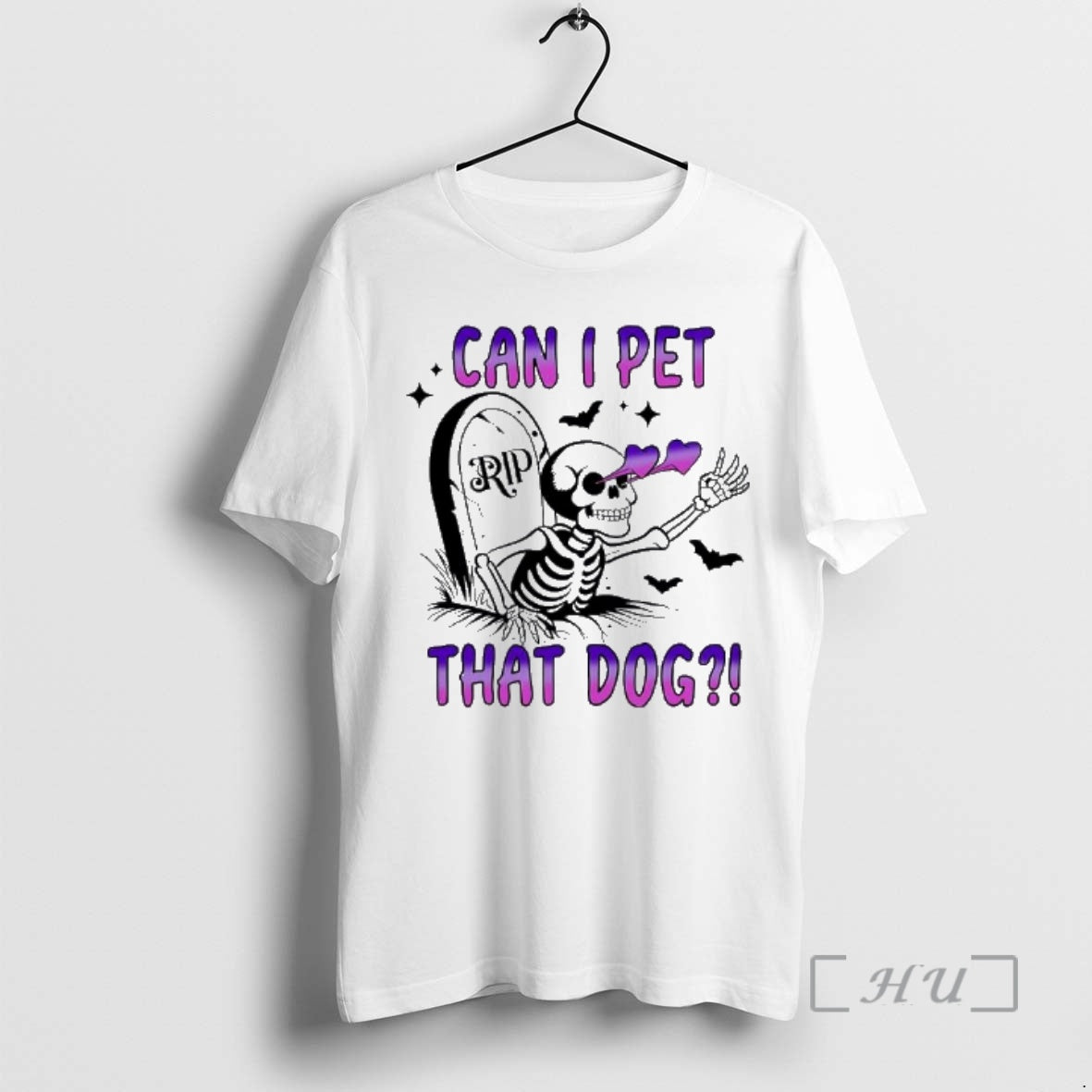 Officials Can I Pet That Dog Rip Skeleton T-Shirts, Hoodie, Sweatshirt | PopFlextees.com
