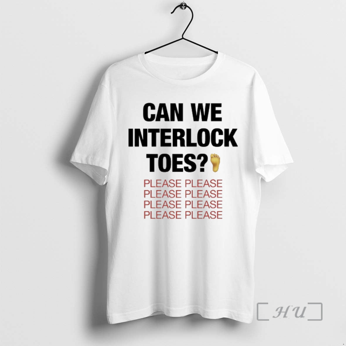 Officials Can We Interlock Toes Please T-Shirts, Hoodie, Sweatshirt | PopFlextees.com