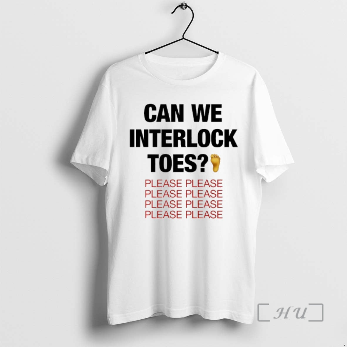 Officials Can We Interlock Toes Please Please T-Shirts, Hoodie, Sweatshirt | PopFlextees.com