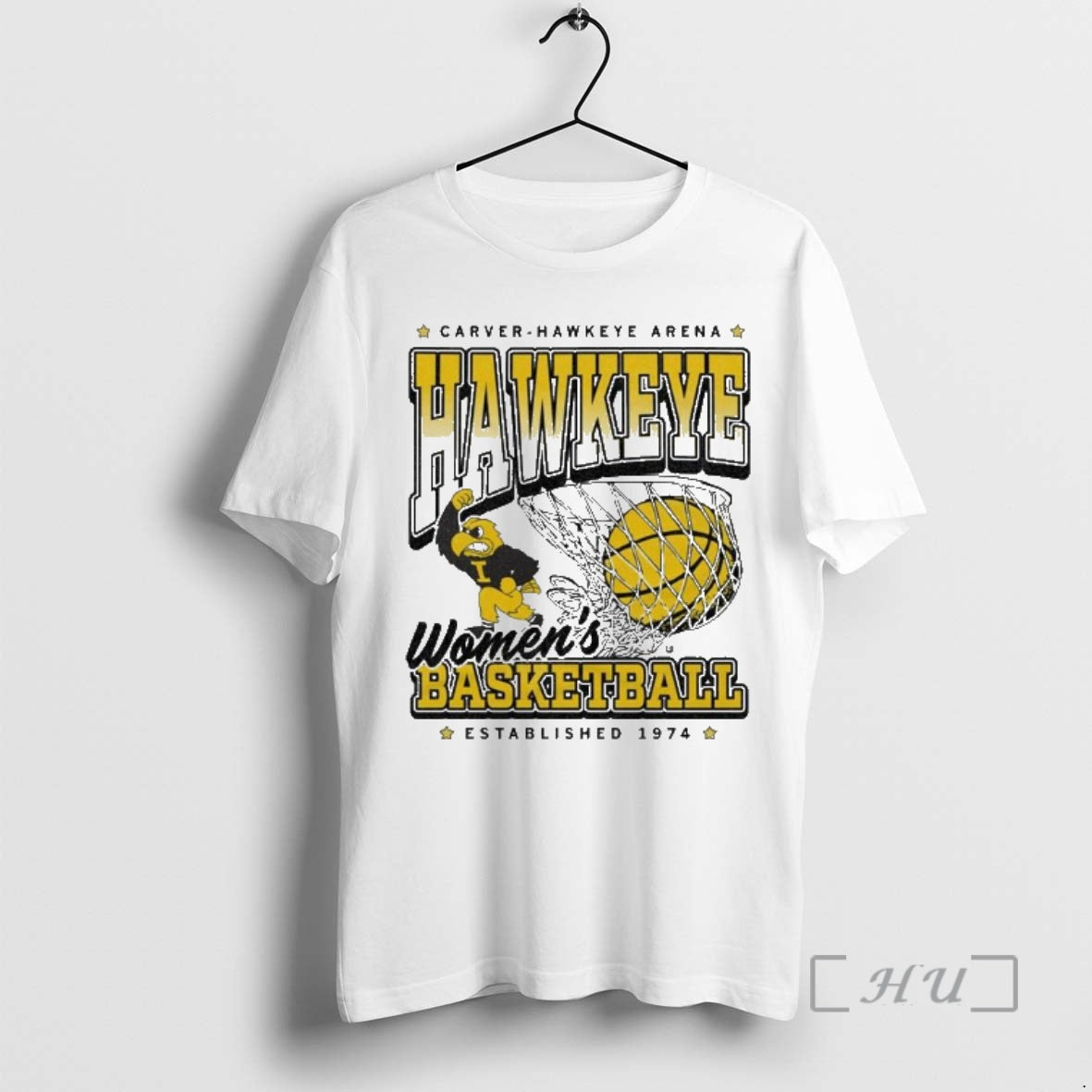 Officials Carver Hawkeye Arena Hawkeye Wbb Max Collegiate T-Shirts, Hoodie, Sweatshirt