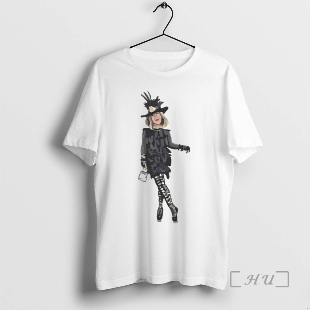 Officials Catherine Ohara Moira Rose T-Shirts, Hoodie, Sweatshirt | PopFlextees.com