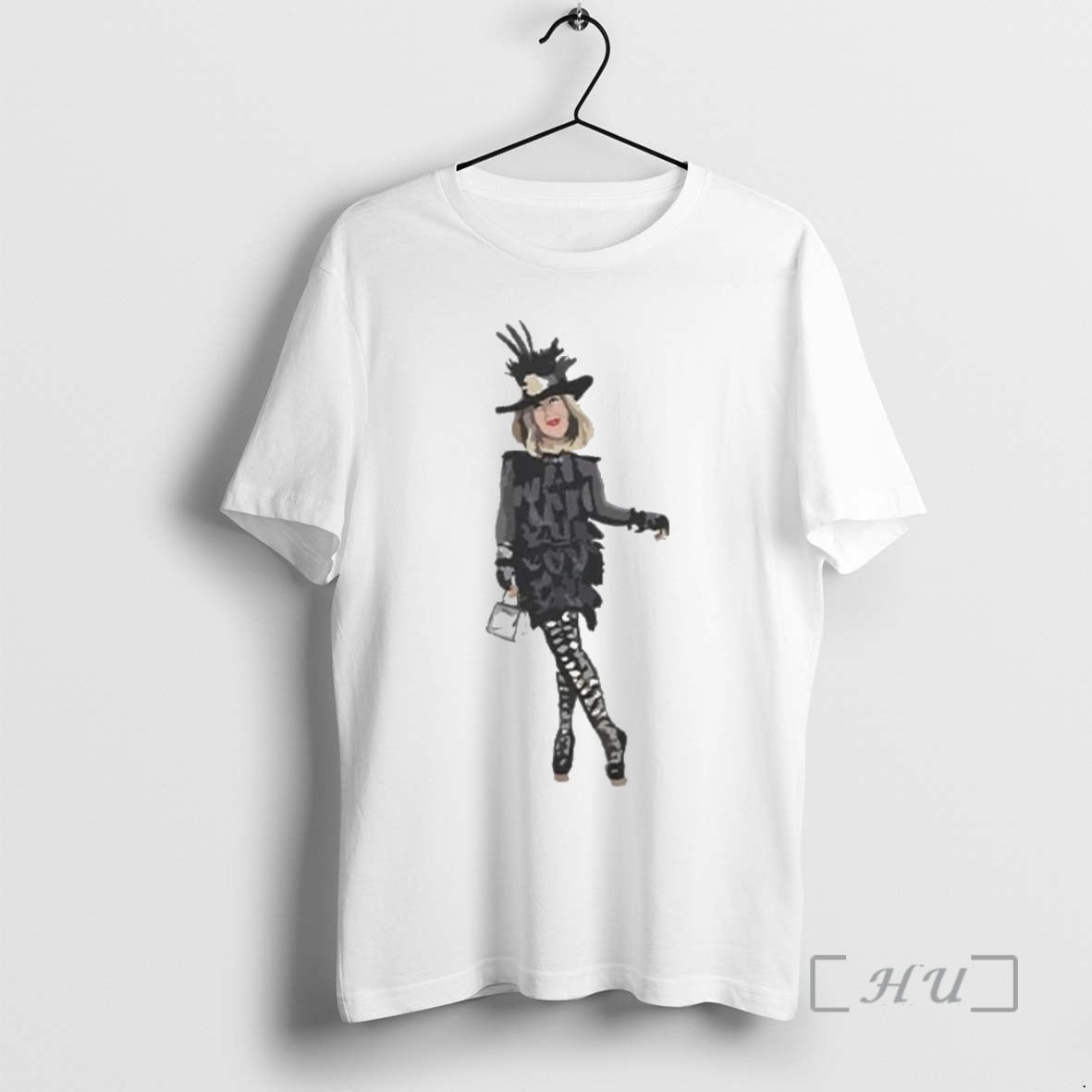 Officials Catherine Ohara Moira Rose T-Shirts, Hoodie, Sweatshirt | PopFlextees.com