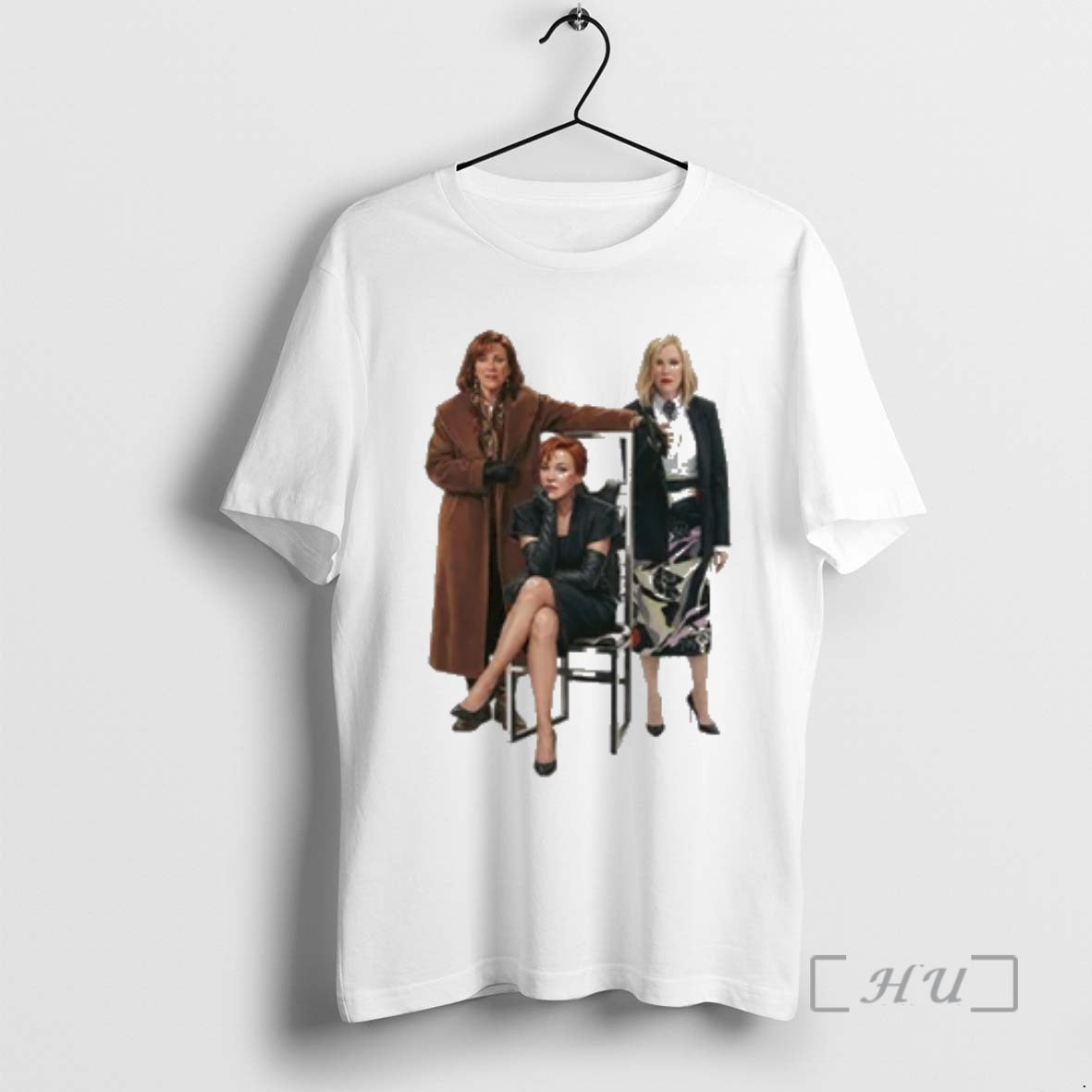 Officials Catherine Ohara Tribute T-Shirts, Hoodie, Sweatshirt | PopFlextees.com