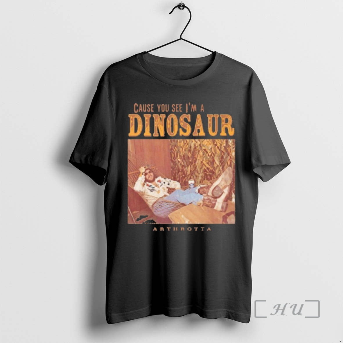 Officials Cause You See Im A Dinosaur T-Shirts, Hoodie, Sweatshirt | PopFlextees.com