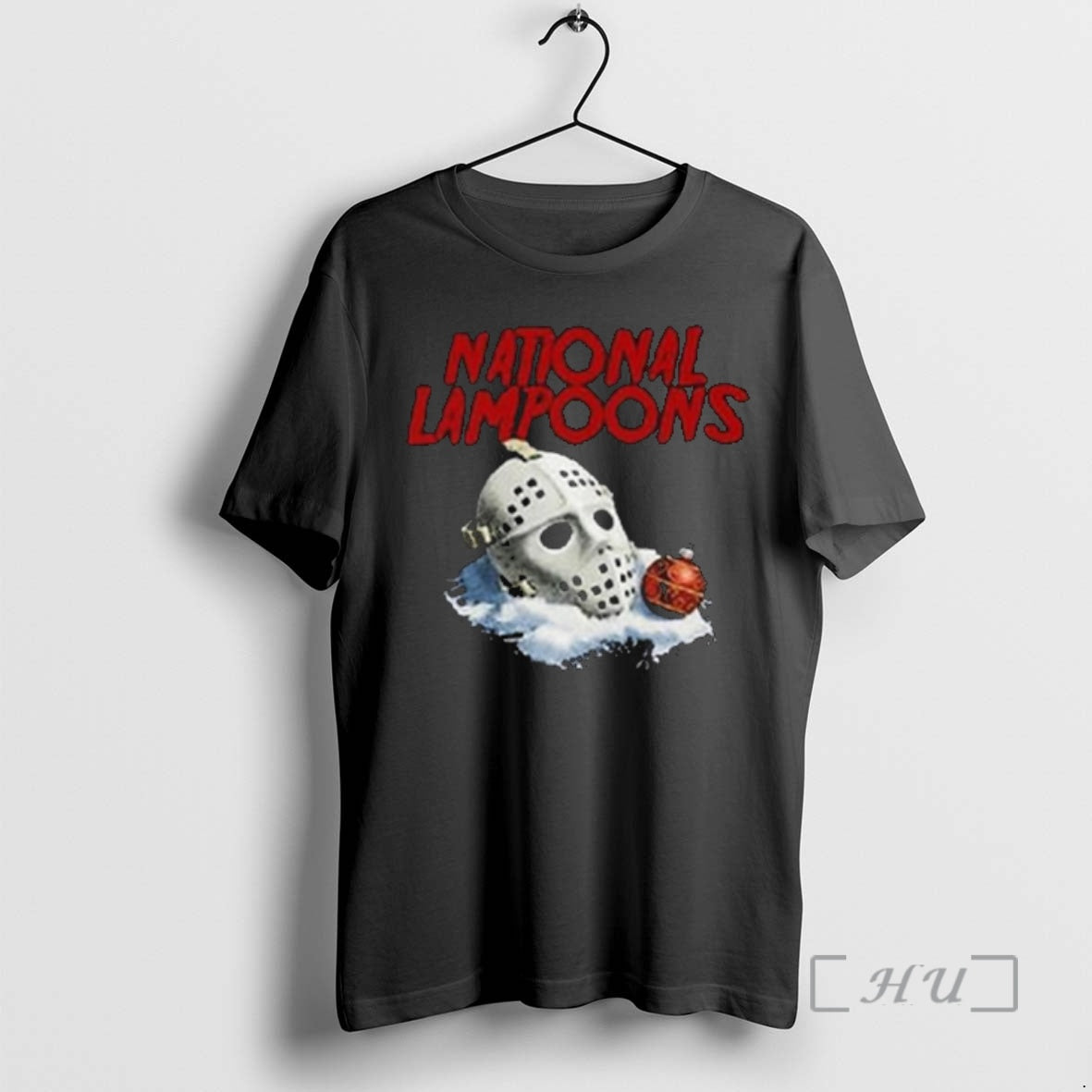 Officials Chainsaw Christmas National Lampoon T-Shirts, Hoodie, Sweatshirt | PopFlextees.com