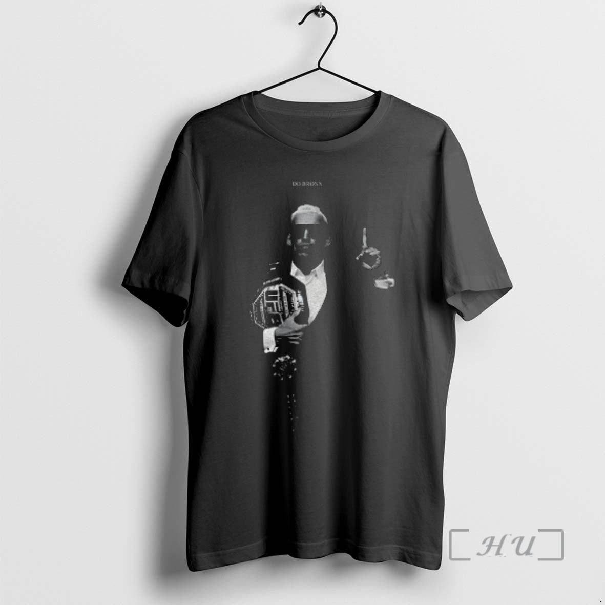 Officials Charles Oliveira Ufc Do Bronx Vintage T-Shirts, Hoodie, Sweatshirt | PopFlextees.com