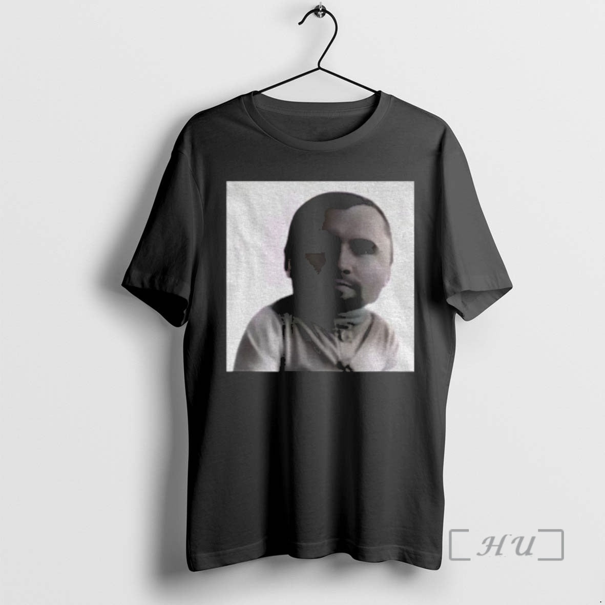 Officials Charlie Kirk Baby Photo T-Shirts, Hoodie, Sweatshirt | PopFlextees.com