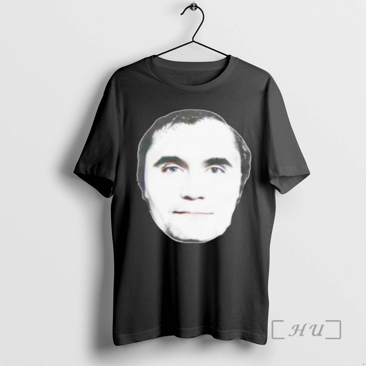 Officials Charlie Kirk Big Head Meme T-Shirts, Hoodie, Sweatshirt | PopFlextees.com