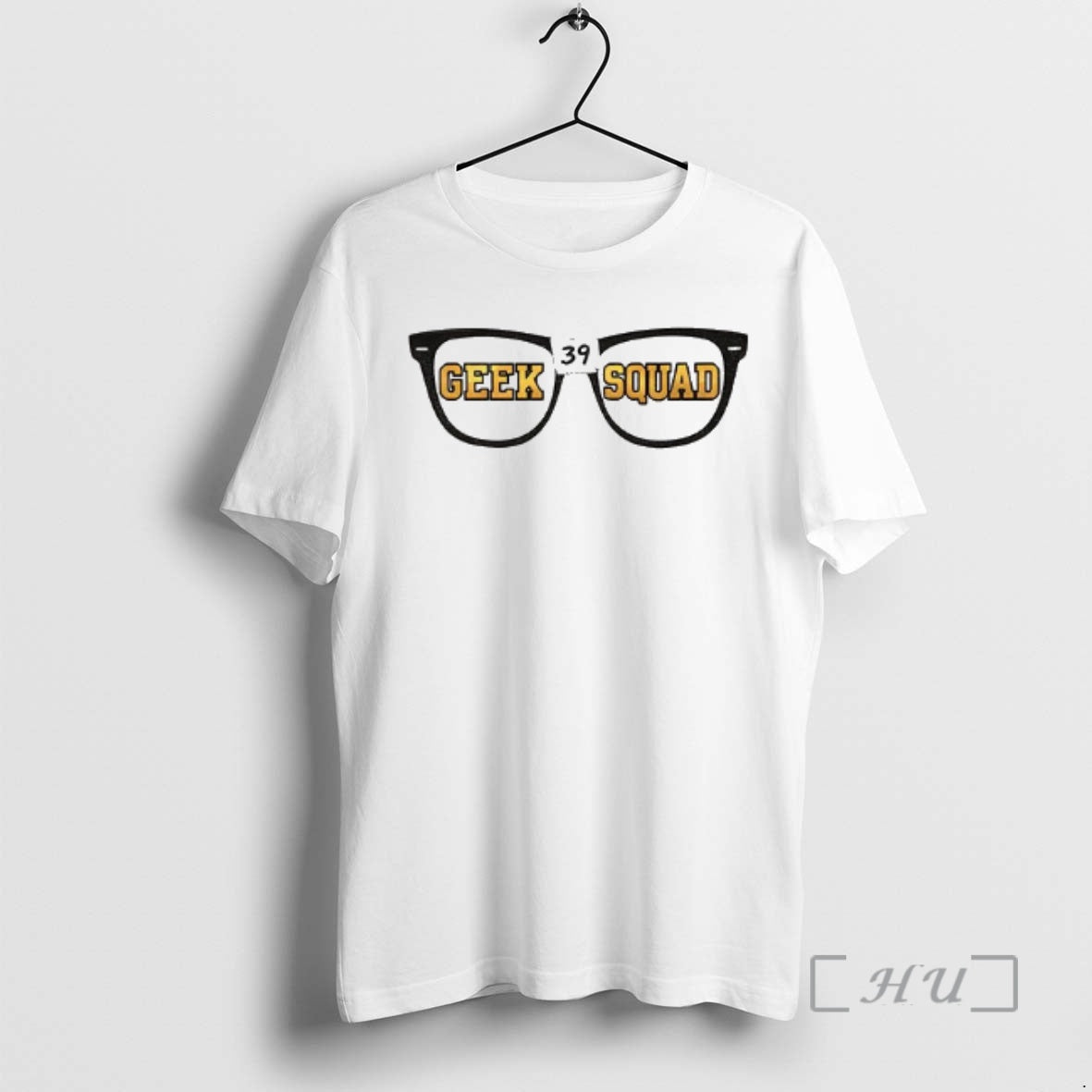 Officials Charlie Mcavoy Geek 39 Squad Sunglasses T-Shirts, Hoodie, Sweatshirt | PopFlextees.com