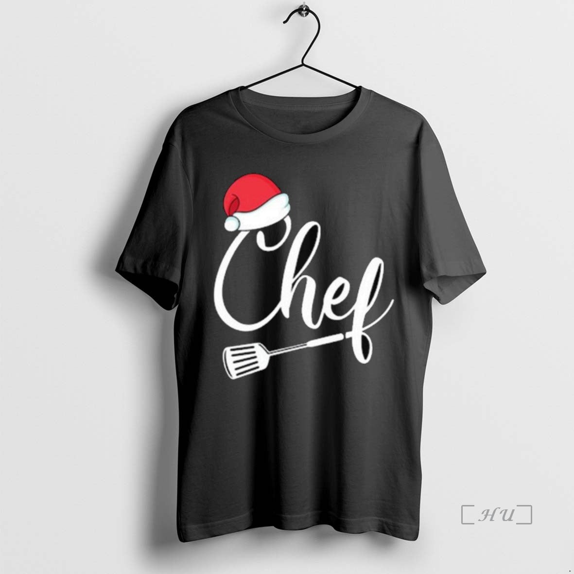 Officials Chef Christmas Cook Long Sleve T-Shirts, Hoodie, Sweatshirt | PopFlextees.com