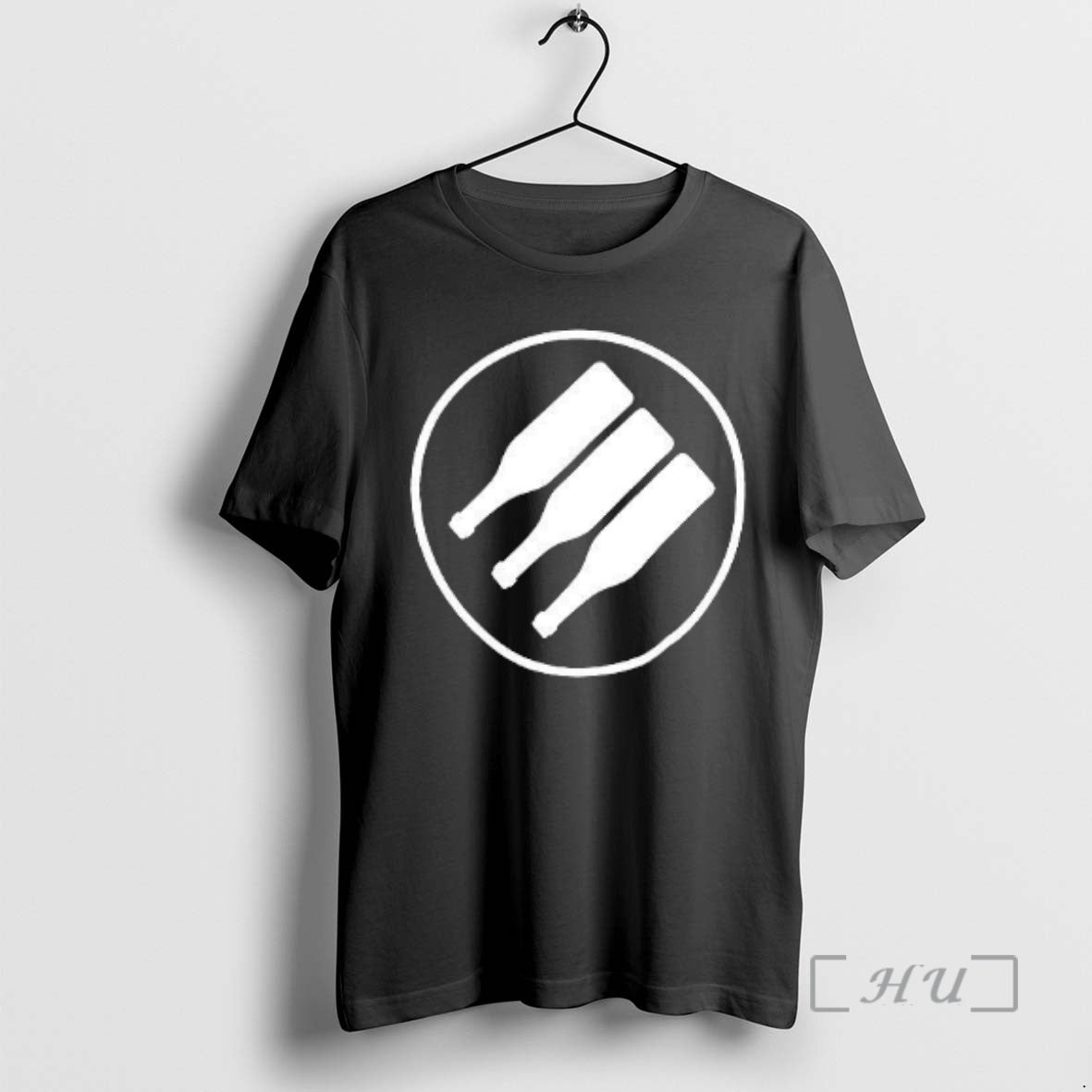 Officials Chiantifa Logo T-Shirts, Hoodie, Sweatshirt | PopFlextees.com