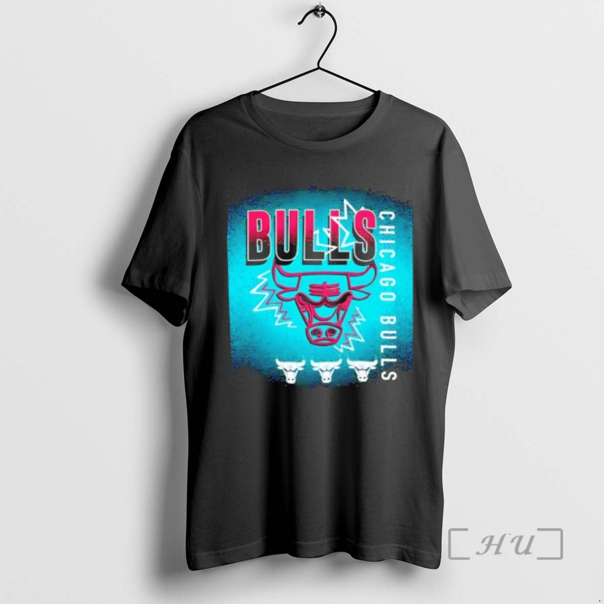 Officials Chicago Bulls Nba Lifestyle Graphic T-Shirts, Hoodie, Sweatshirt | PopFlextees.com