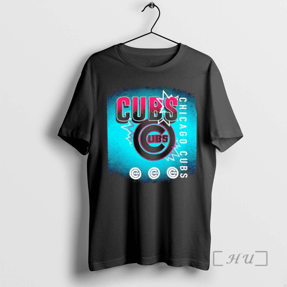 Officials Chicago Cubs Mlb Lifestyle Graphic T-Shirts, Hoodie, Sweatshirt | PopFlextees.com