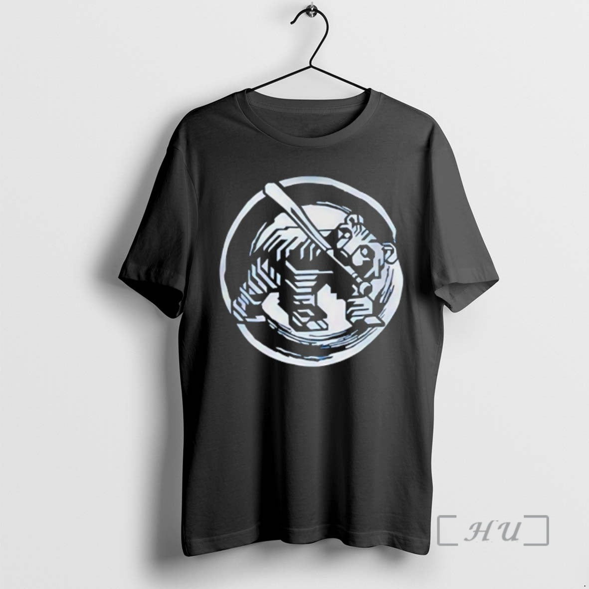 Officials Chicago Cubs Tokyo Series 2025 2026 Memoir Logo T-Shirts, Hoodie, Sweatshirt | PopFlextees.com