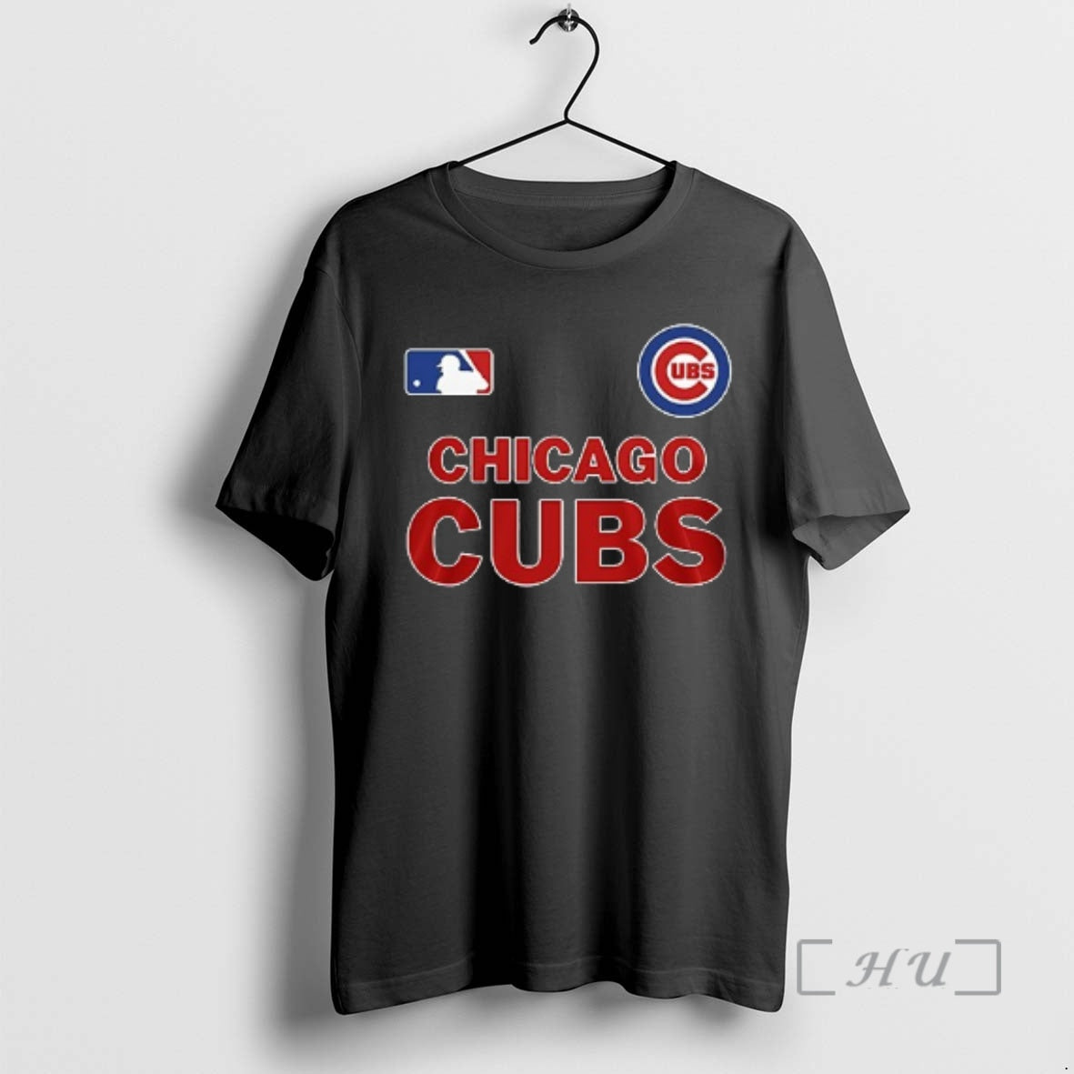 Officials Chicago Cubs Damn Right I Am A Cubs Fan Win Or Lose Skull Double T-Shirts, Hoodie, Sweatshirt | PopFlextees.com