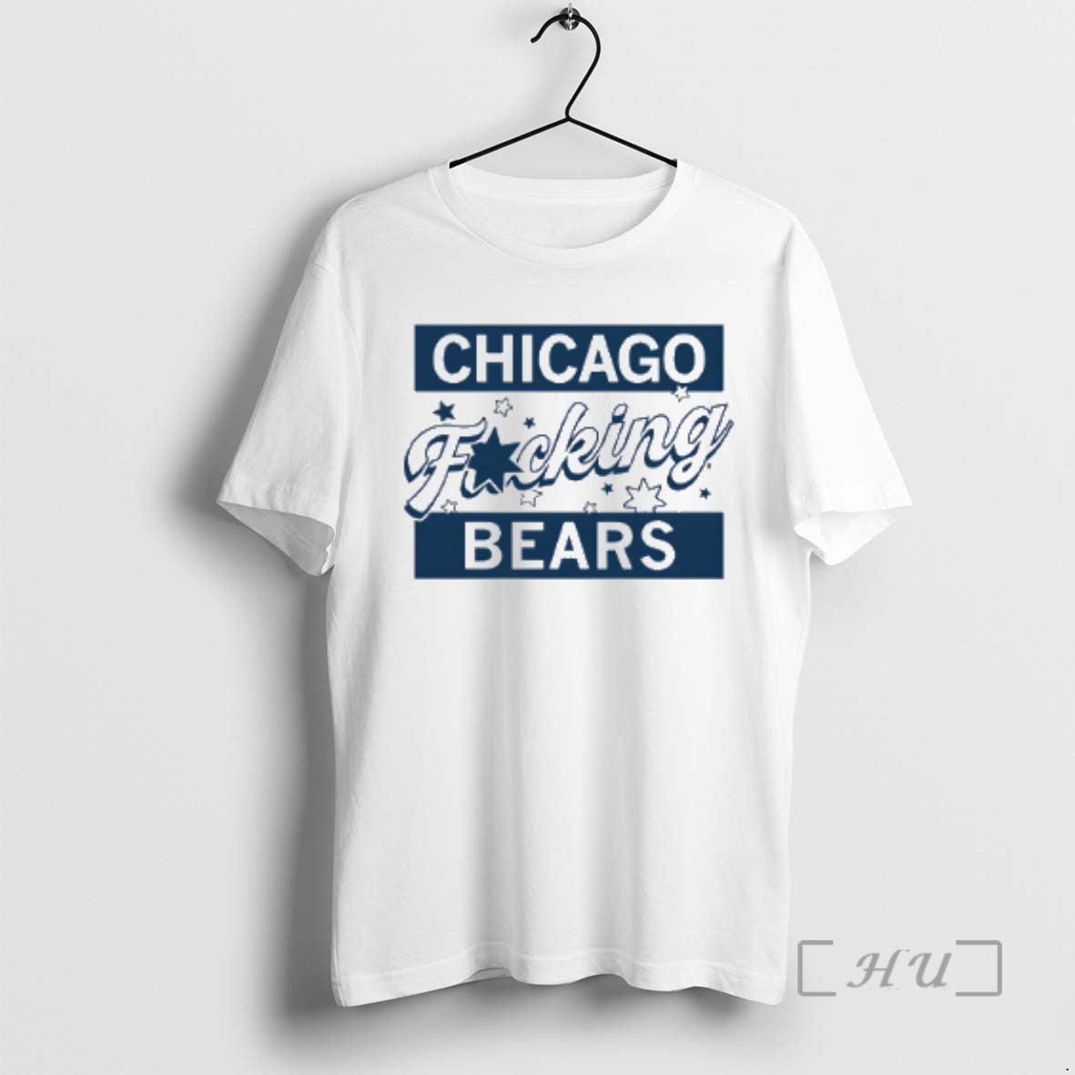 Officials Chicago F Ing Bears Not The Same Old Bears T-Shirts, Hoodie, Sweatshirt | PopFlextees.com