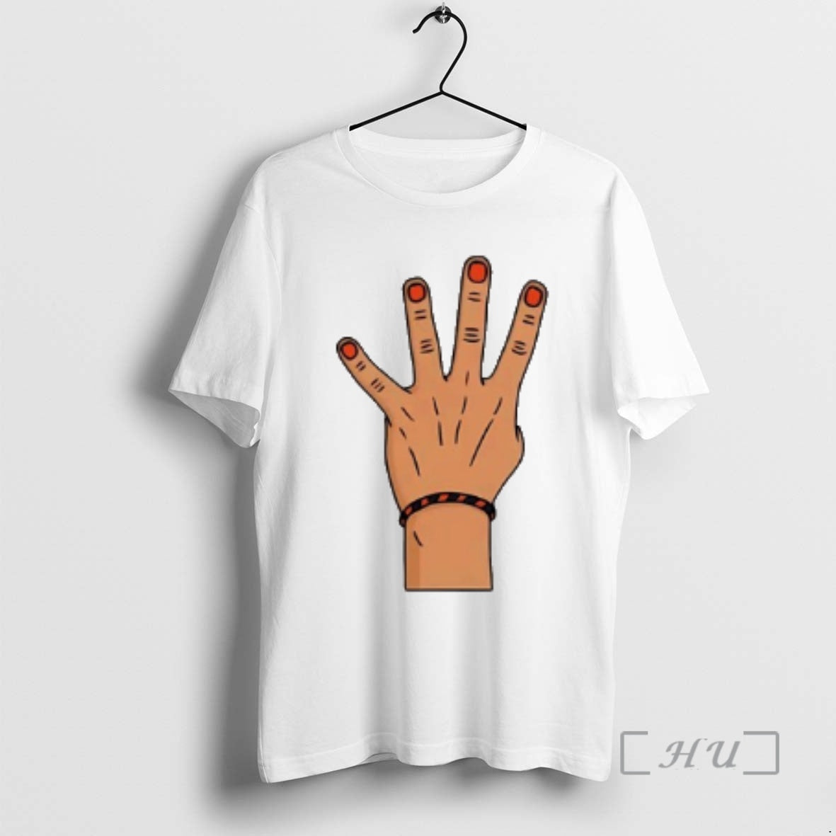 Officials Chicago King Of The 4th T-Shirts, Hoodie, Sweatshirt | PopFlextees.com