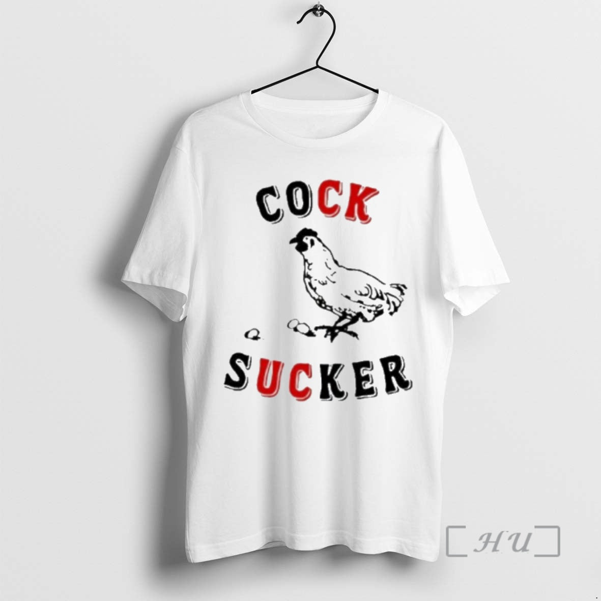 Officials Chicken Cock Sucker T-Shirts, Hoodie, Sweatshirt | PopFlextees.com