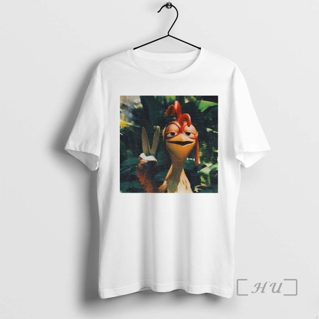Officials Chicken Joe Surfs Up T-Shirts, Hoodie, Sweatshirt | PopFlextees.com