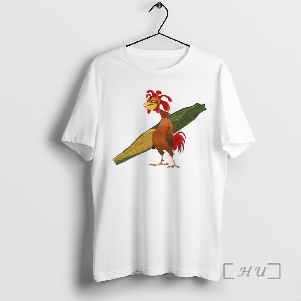 Officials Chicken Joe Surfs Up Funny T-Shirts, Hoodie, Sweatshirt | PopFlextees.com