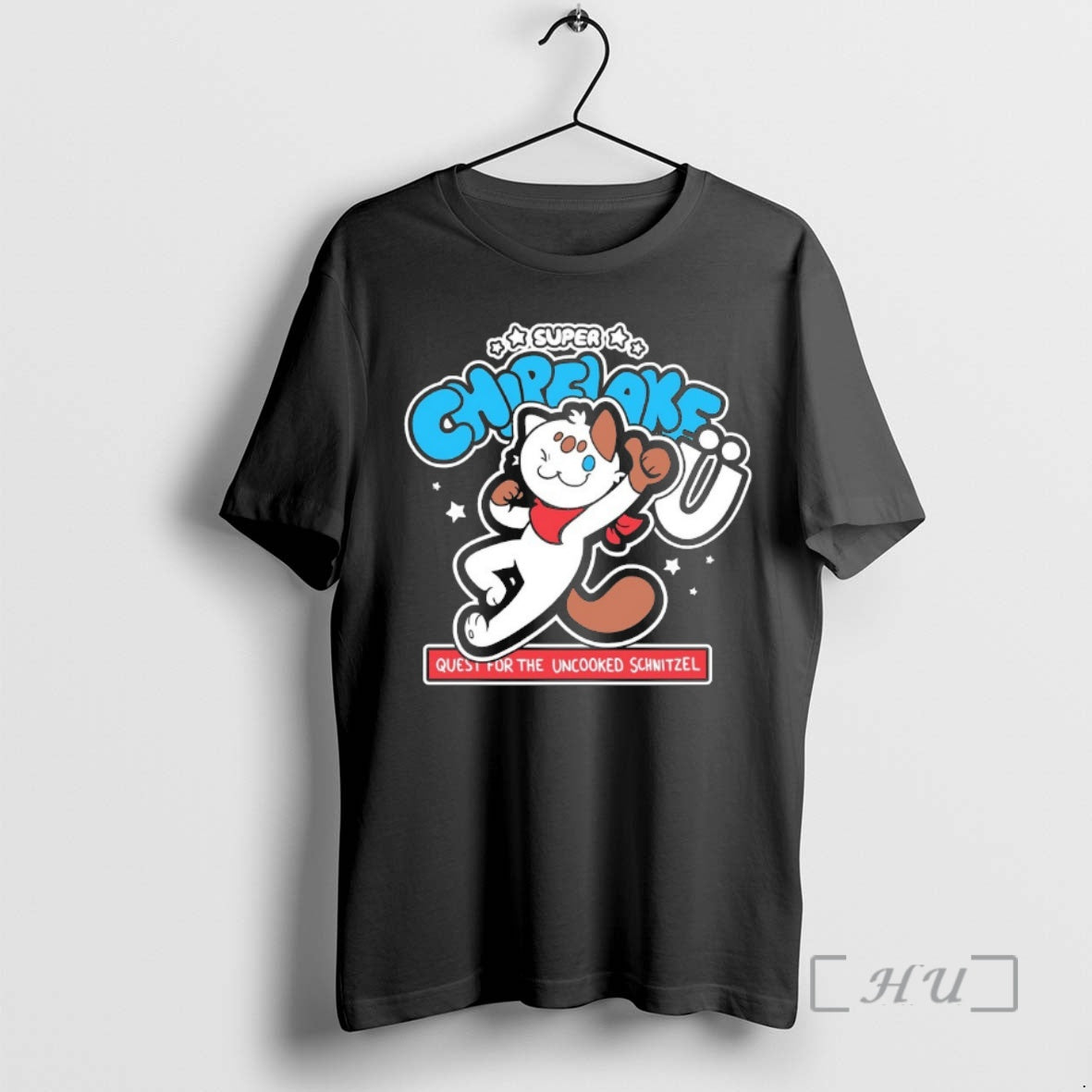 Officials Chipflake Super Chipflake U T-Shirts, Hoodie, Sweatshirt | PopFlextees.com