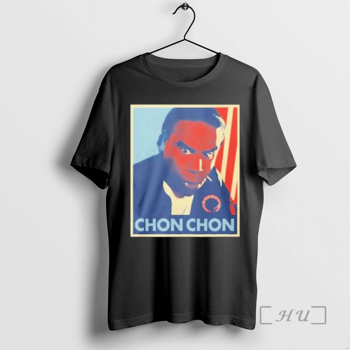 Officials Chon Chon T-Shirts, Hoodie, Sweatshirt | PopFlextees.com