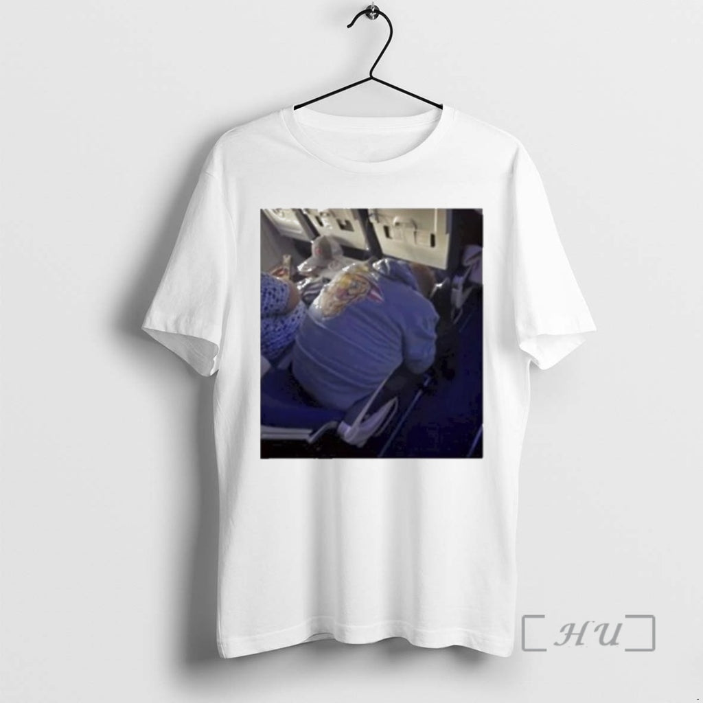 Officials Chris Mintzy Plane T-Shirts, Hoodie, Sweatshirt | PopFlextees.com