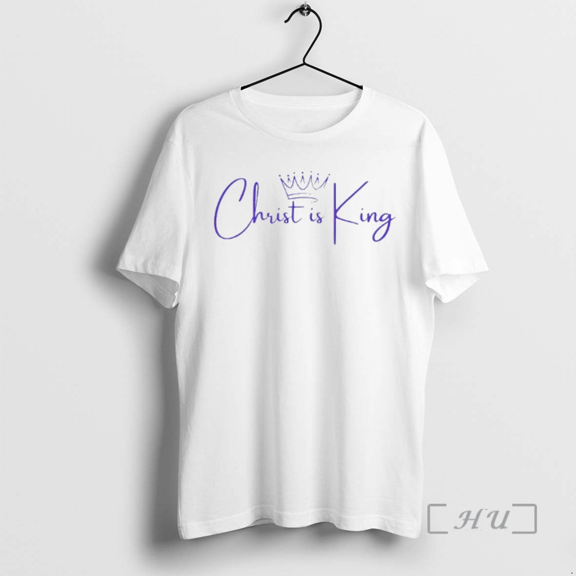 Officials Christ Is King T-Shirts, Hoodie, Sweatshirt | PopFlextees.com