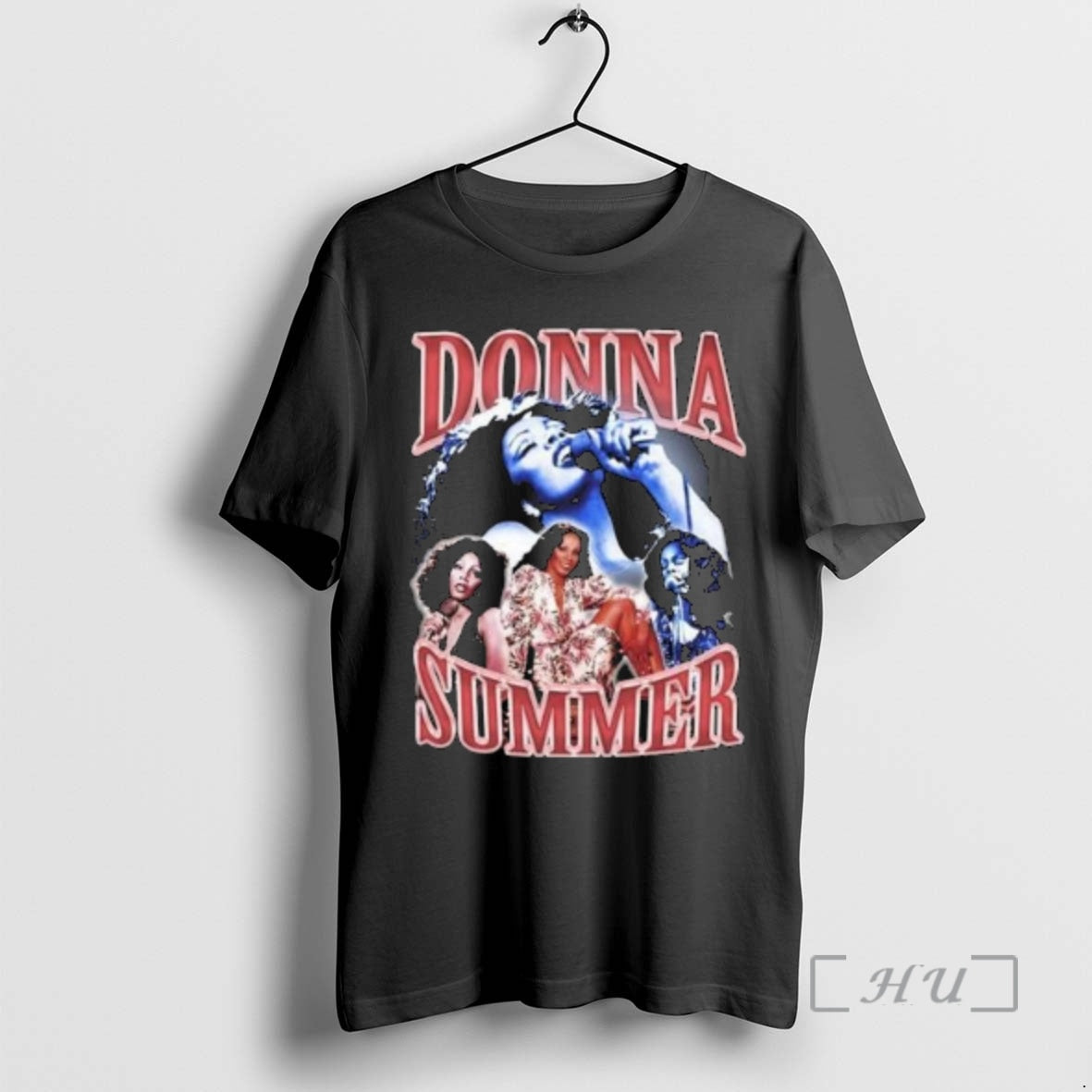 Officials Christian Gonzalez Donna Summer Circle Black T-Shirts, Hoodie, Sweatshirt | PopFlextees.com