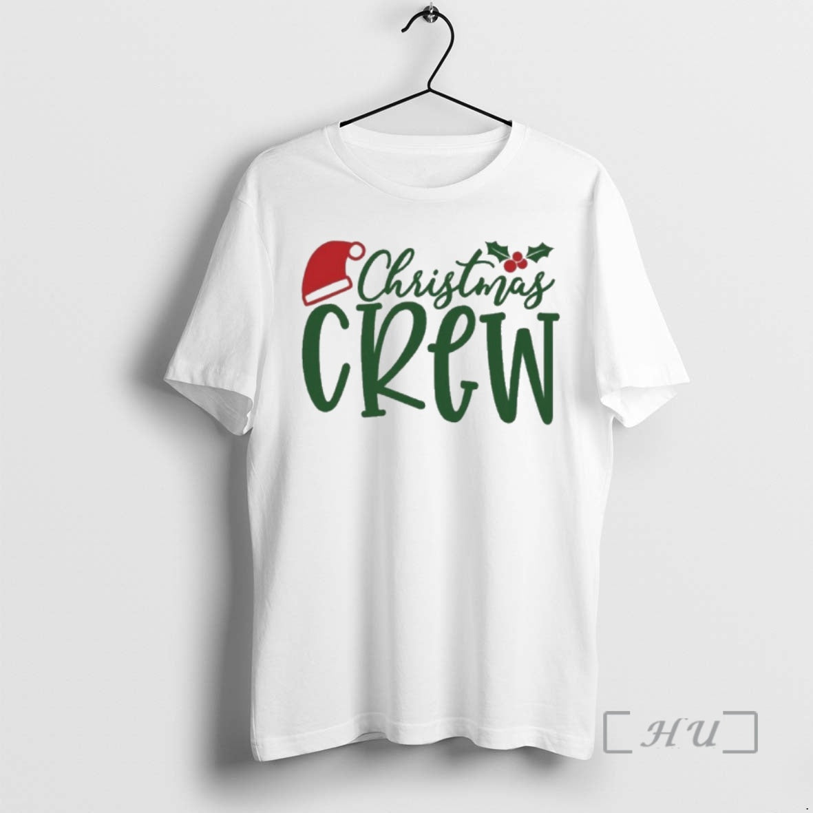 Officials Christmas Crew T-Shirts, Hoodie, Sweatshirt | PopFlextees.com