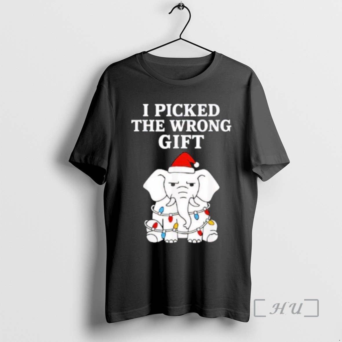 Officials Elephant I Picked Wrong T-Shirts, Hoodie, Sweatshirt