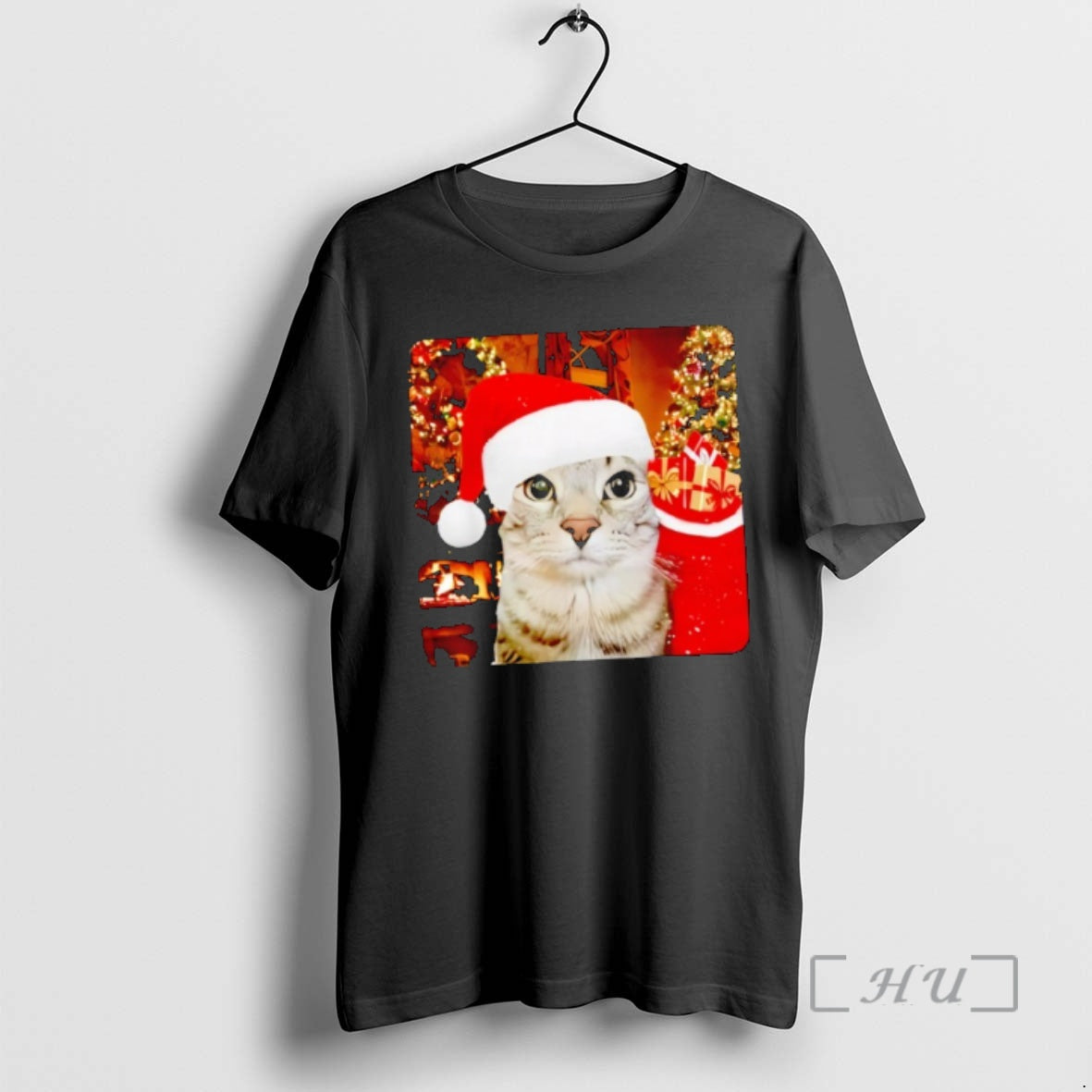 Officials Rizz Season Humor Cat Internet Meme Brainrot T-Shirts, Hoodie, Sweatshirt