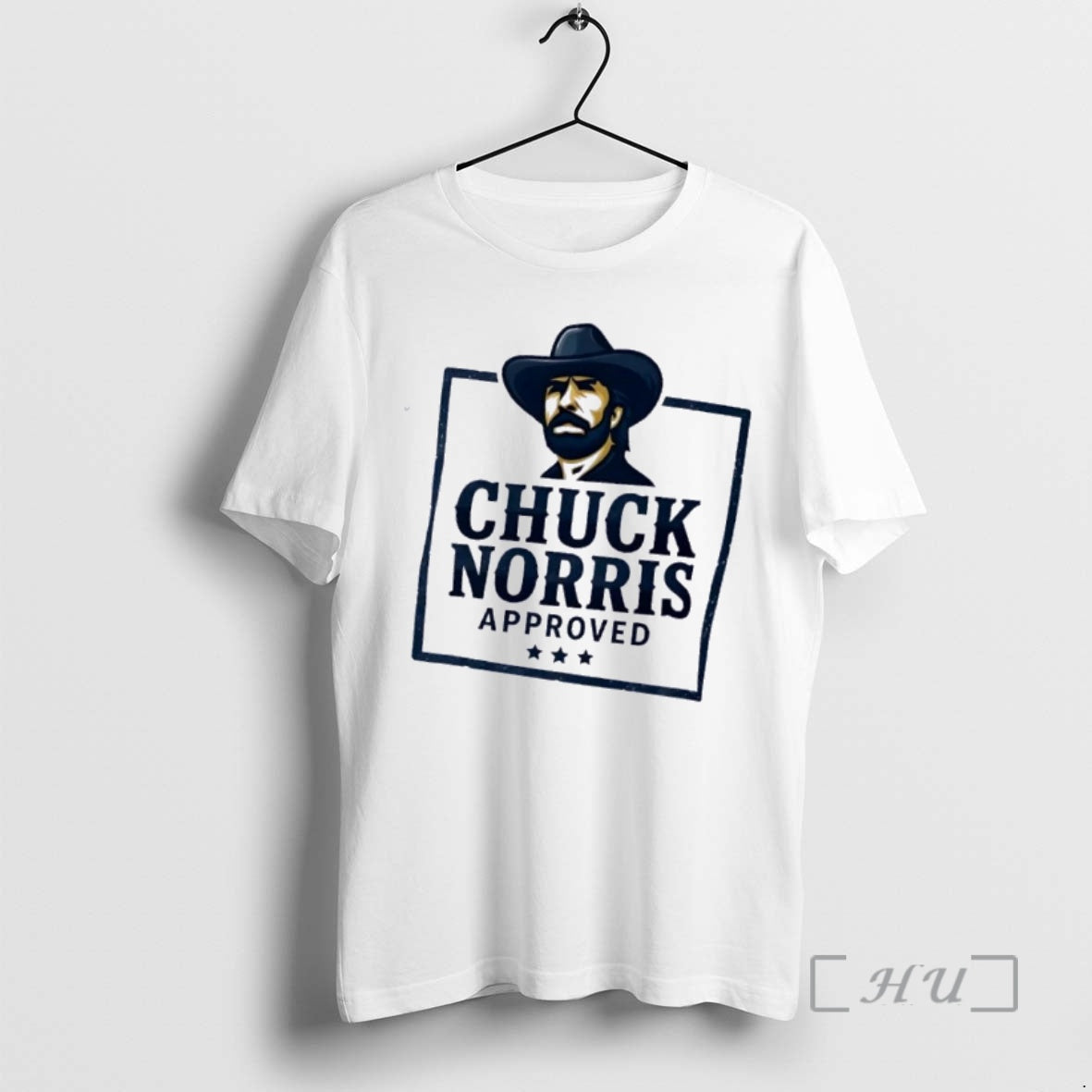 Officials Chuck Norris Approved Legend Graphic T-Shirts, Hoodie, Sweatshirt | PopFlextees.com
