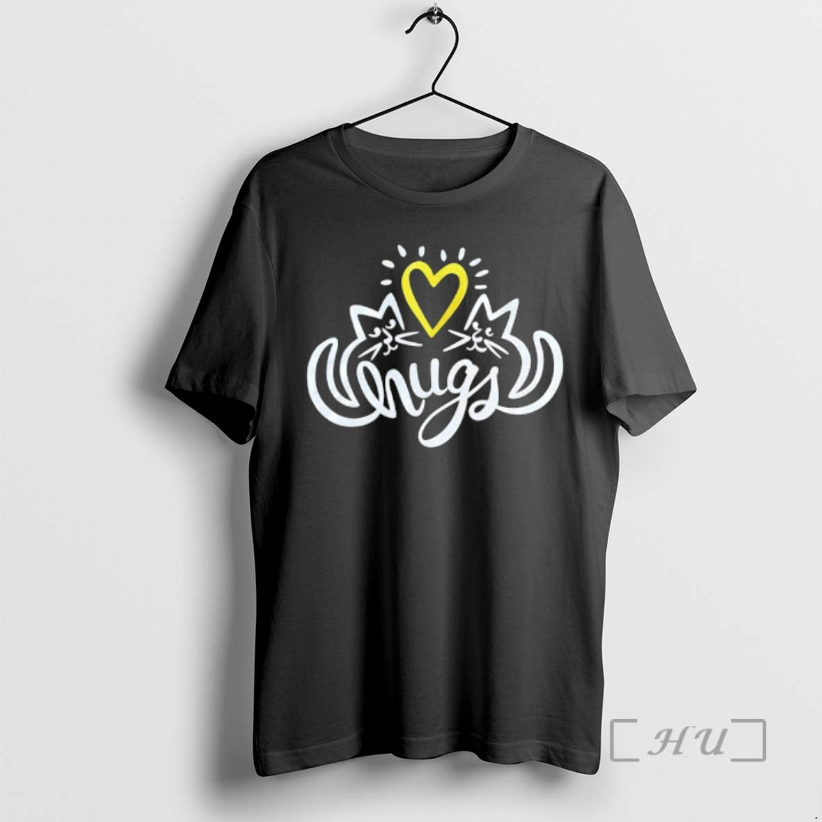 Officials Chugs Cat T-Shirts, Hoodie, Sweatshirt | PopFlextees.com