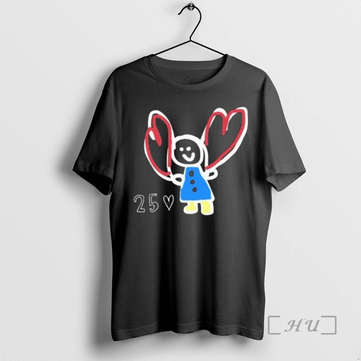 Officials Cielor Special X Mas T-Shirts, Hoodie, Sweatshirt | PopFlextees.com