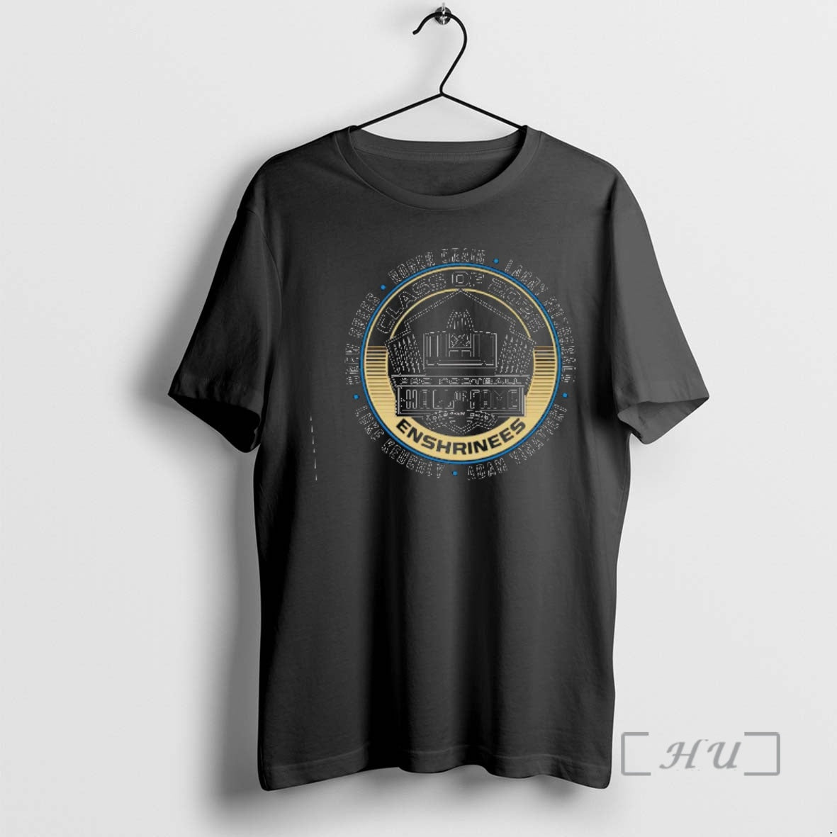 Officials Class Of 2026 Elected Logo T-Shirts, Hoodie, Sweatshirt | PopFlextees.com