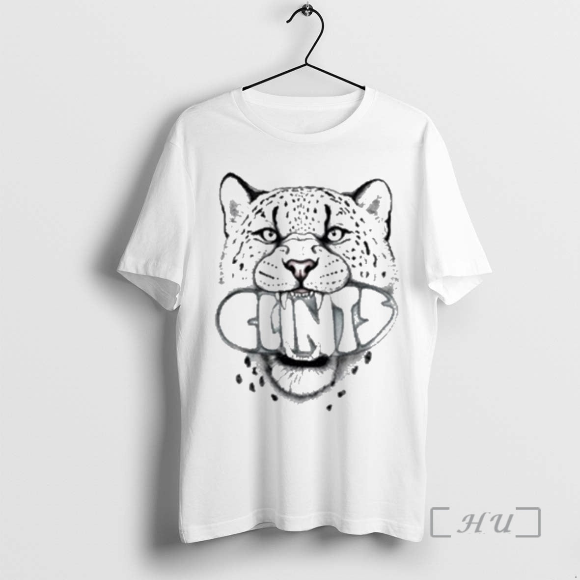Officials Clints Inc Snow Leopard T-Shirts, Hoodie, Sweatshirt | PopFlextees.com