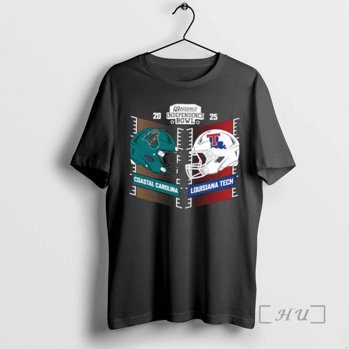 Officials Coastal Carolina Chanticleers Vs T-Shirts, Hoodie, Sweatshirt | PopFlextees.com